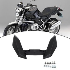 Pour BMW Accessoires Moto