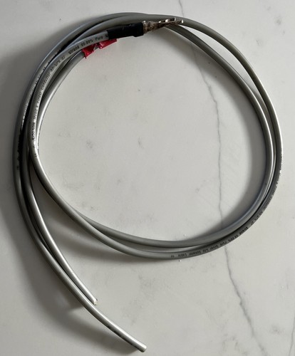 Audio note spx strand - 27,