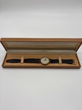 Montre Gucci 2040M homme acier