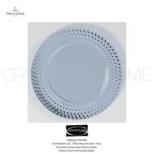 Villeroy & Boch -boston Bleue