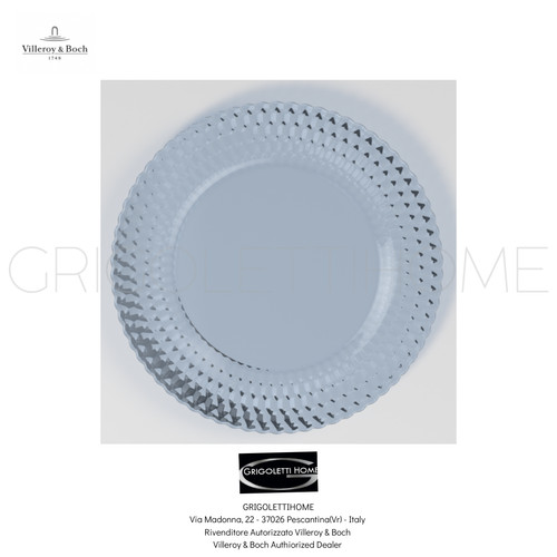 Villeroy boch boston bleue - villeroy,