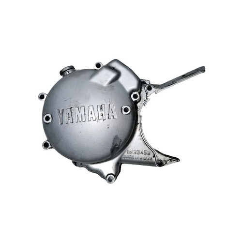 Carter yamaha tdr 125 2001 - carter,