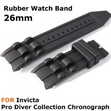 Pour Invicta Pro Diver