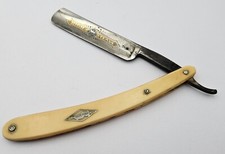 RASOIR COUPE CHOUX  AEVOS