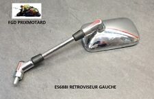 SUZUKI GSF 1200 BANDIT N