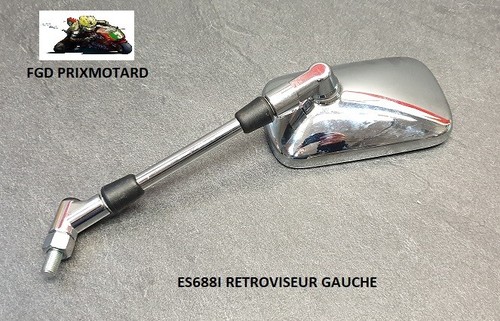 Suzuki gsf 1250 bandit - gsf,