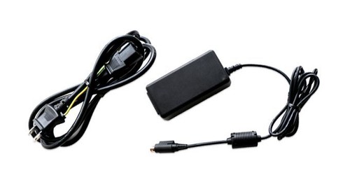 Cordon adaptateur secteur