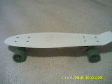 RETRO STYLE SANVIEW SKATEBOARD