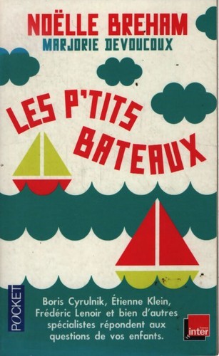 Les tits bateaux noëlle - bateaux,