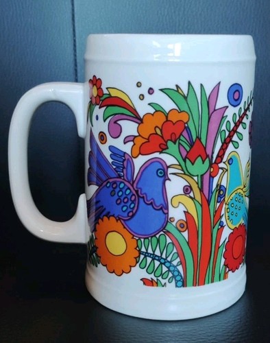 Chope villeroy boch - ,