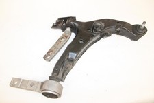 Nissan Primera P12 2,2DCI Bras