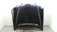 A2108800957 BONNET / A2108800957 / 992839 FOR MERCEDES-BENZ CLASS E W210 F