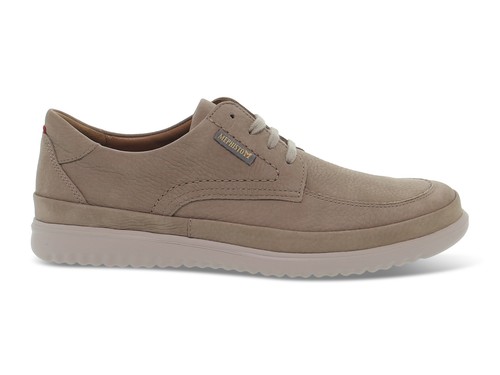 Chaussures lacets mephisto - chaussures,