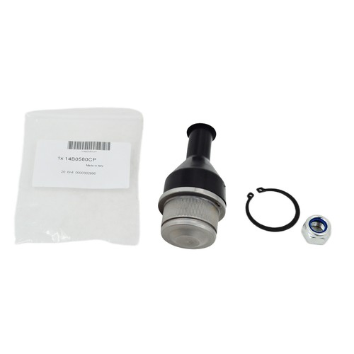 For mclaren 12c 625c - mclaren,