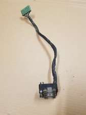 Boite à fusibles Honda VT500