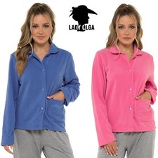 Veste De Lit Femme Olga