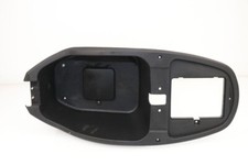 HELMET COMPARTMENT - GOWINN DOLCE VITA 125 (2007 - 2013)