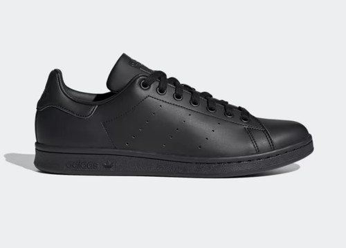 Adidas stan smith - adidas, (m20327)