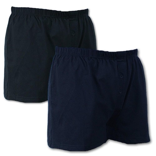 Hommes grande taille paquet - hommes,