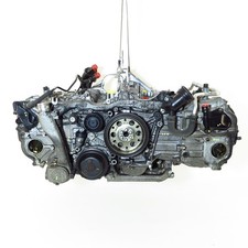 Moteur MA101 Porsche 911 997