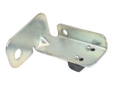 Frein de lame droite adapté