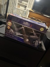 Chauvet DJ Gobo Projector 50W IRC Stage Lighting Fixture