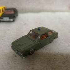 PENNY ITALIE REF 035ALFA ROMEO