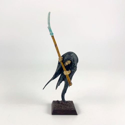 Warhammer plastic cairn - fb,