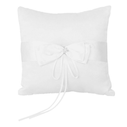 10cm coussin porte - coussin,