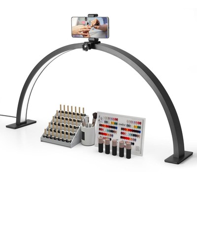 Vevor lampe esthéticienne - lampe, d’esthéticienne