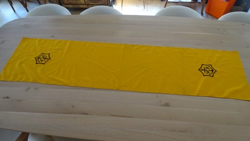 Champagne veuve clicquot plv - clicquot,