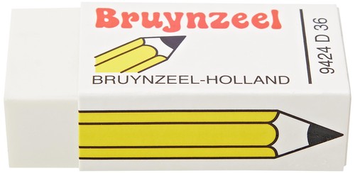 Bruynzeel expositor 36 - bruynzeel,