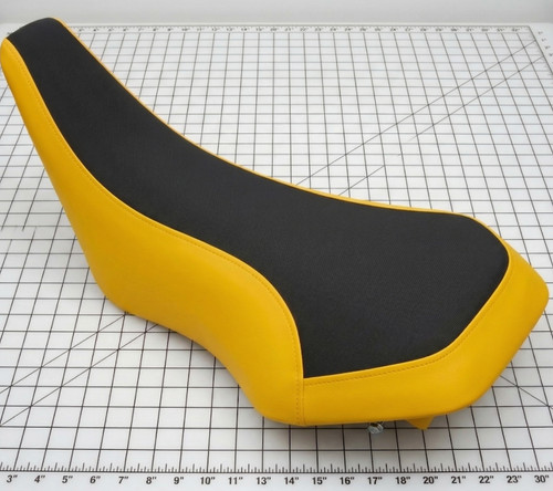 Suzuki ltz400 z400 seat cover - suzuki,