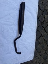 Peripoli DGM 37252 S moped muffler with Franco Morini engine
