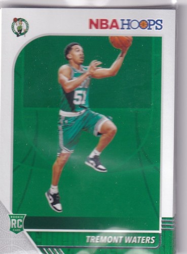 Panini nba hoops basketball - nba,
