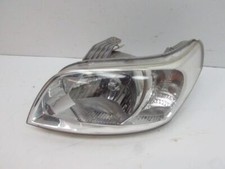 PHARE GAUCHE 96995727