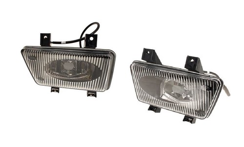 Land rover range p38 - land,