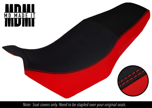 Fits yamaha fzx - fzx, 750