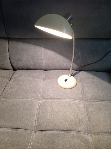 Lampe bureau vintage sarlam - de,