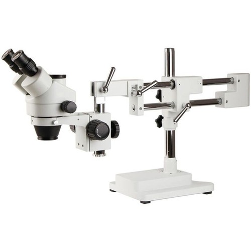 Microscope stéréo szm7045 - microscope,