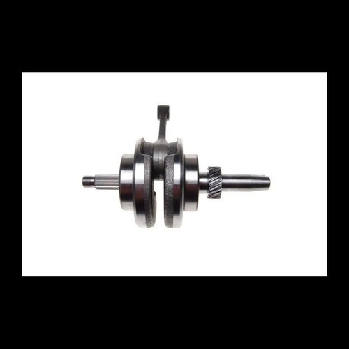 Vilebrequin pour china quad - pour,