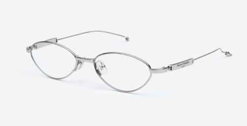 Lunettes soleil gentle - lunettes,