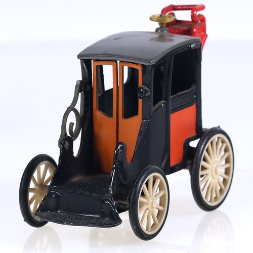 Rami hautier voiture - rami,