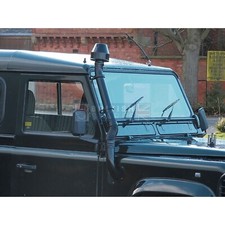 Land Rover Defender 300 TDi /