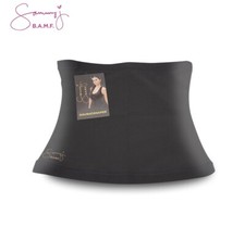 Sammy J Sauna Shaper Authentic - Available in 4 sizes S/M/L