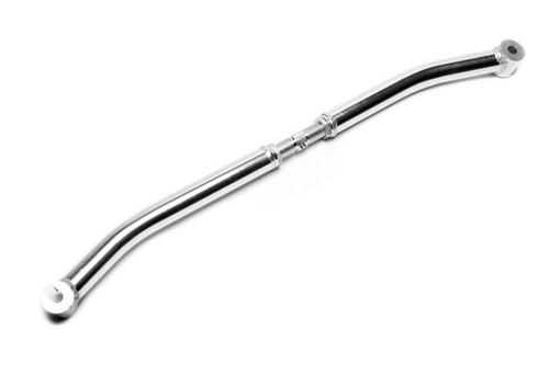 Barre anti rapprochement alu - anti,