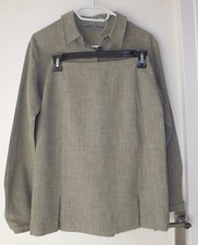@ Joli tailleur jupe CAROLL