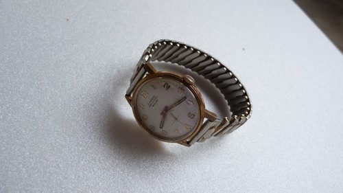 Montre dupont paray le - r,