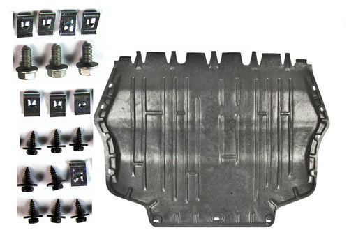 Pour audi 2003 2012 - pour, a3-8p