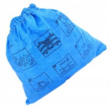 Parkside PNTS LIDL sac en